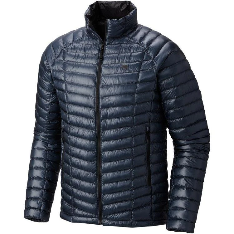 Ghost Whisperer Down Jacket - Men's 商品