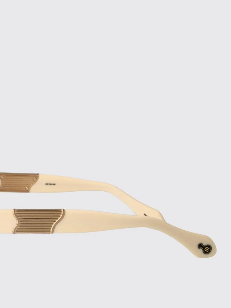 商品MATSUDA|Sunglasses men Matsuda,价格¥6929,第4张图片详细描述
