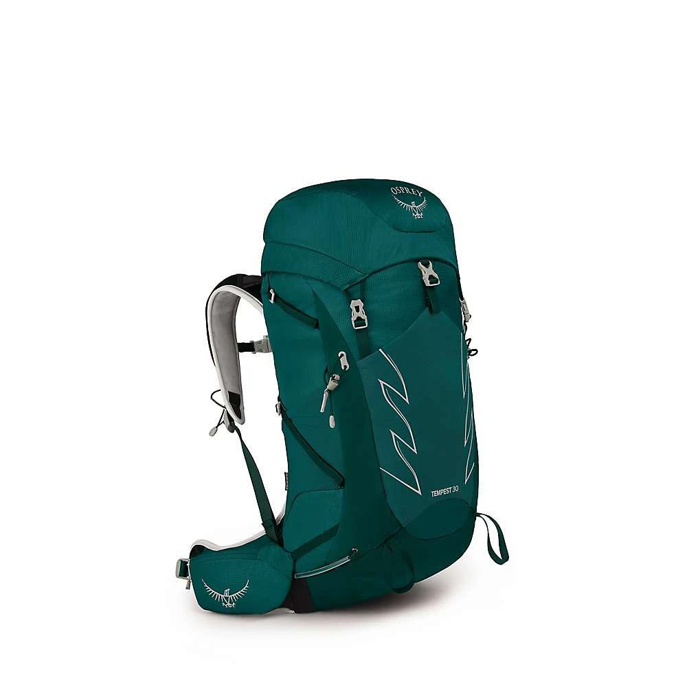商品Osprey|Osprey Women's Tempest 30 Backpack,价格¥1451,第1张图片