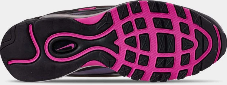 男士 Air Max Deluxe 跑鞋 商品