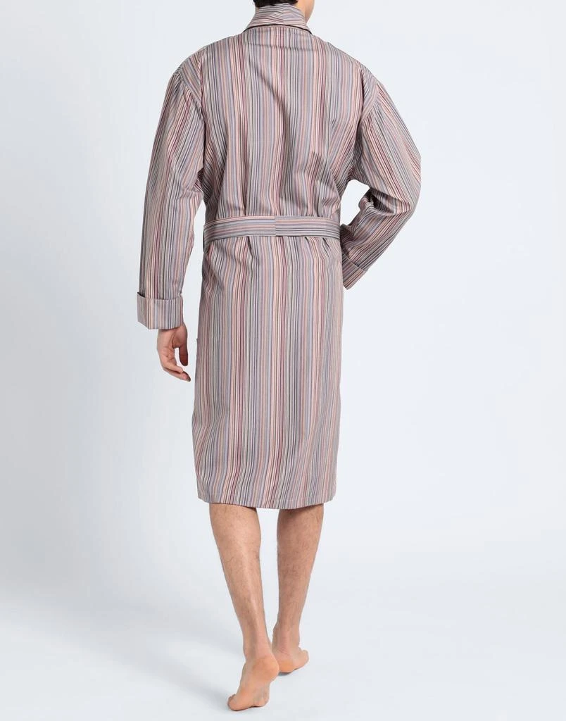 商品Paul Smith|Dressing gowns & bathrobes,价格¥2498,第3张图片详细描述