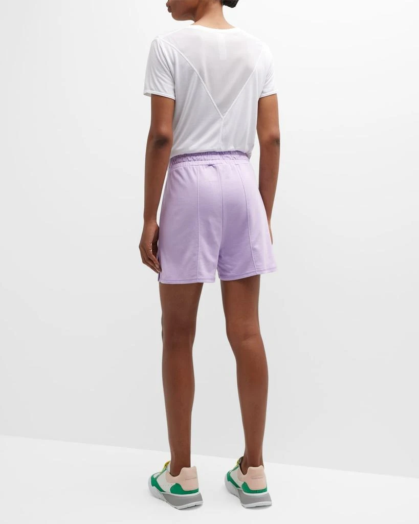 商品SWEATY BETTY|After Class Shorts,价格¥217,第4张图片详细描述