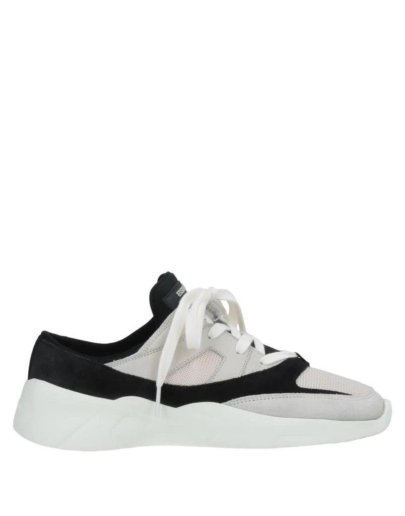 商品Fear of god|Sneakers,价格¥3988,第1张图片