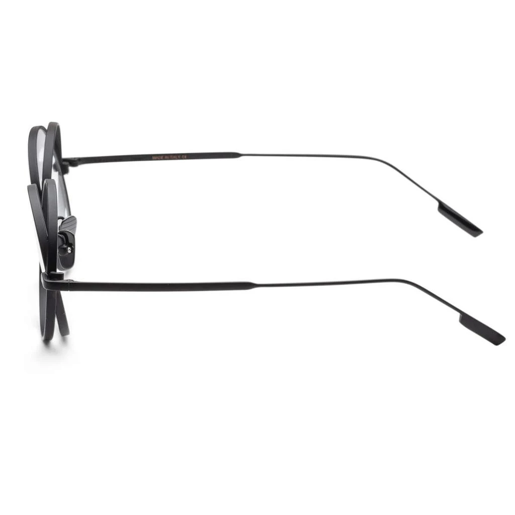 商品VERSO|Verso Orbit 眼镜,价格¥117,第3张图片详细描述