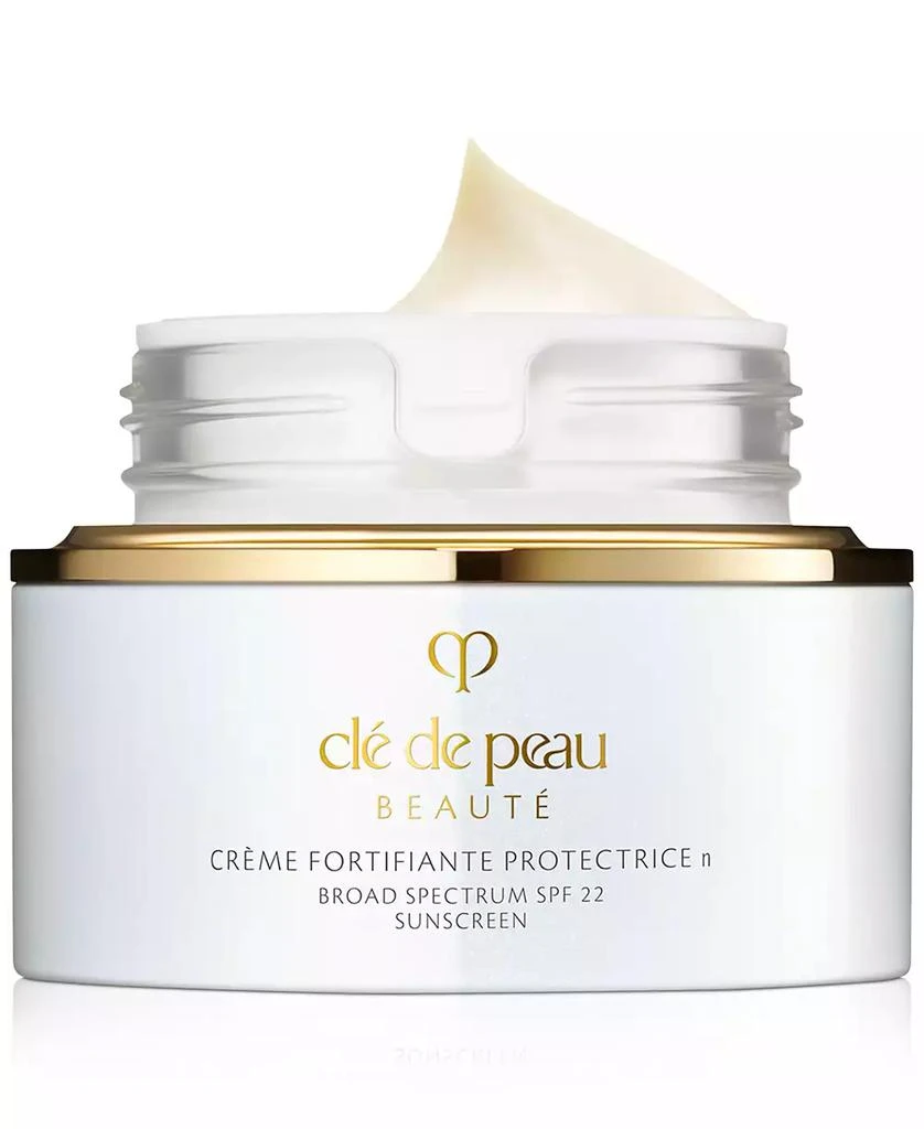 Protective Fortifying Cream SPF 22, 1.7-oz. 商品