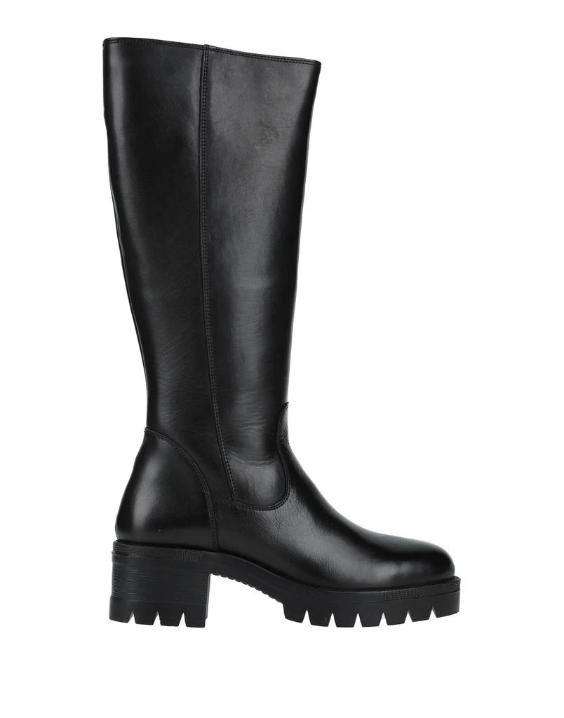 商品CAFèNOIR|Boots,价格¥757,第1张图片