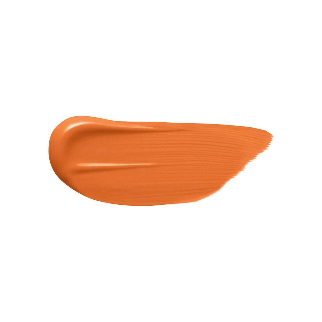 Radiant Creamy Color Corrector 商品