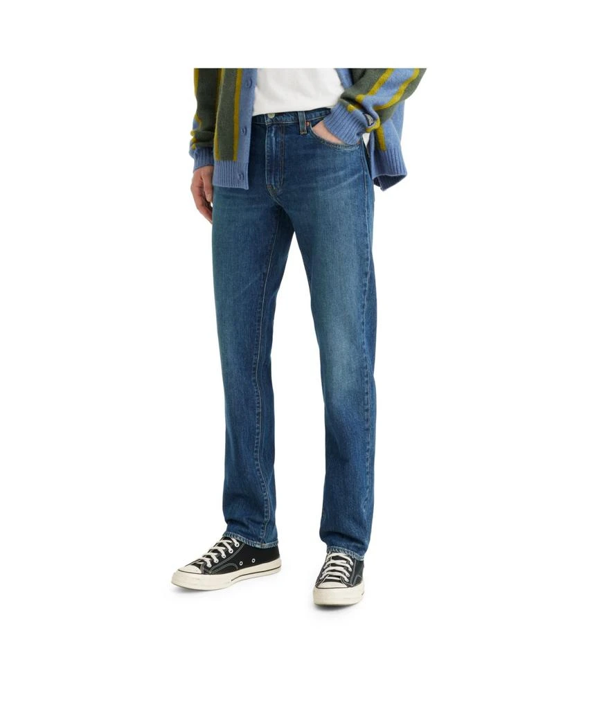 商品Levi's|511 Slim,价格¥423,第1张图片