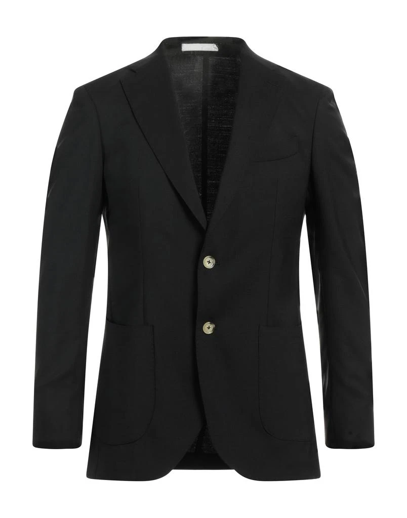 商品ROYAL ROW|Blazer,价格¥1320,第1张图片