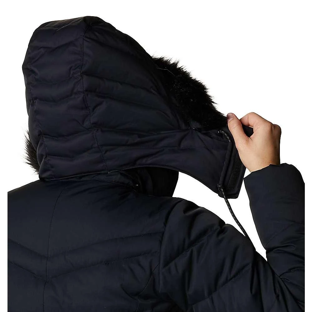 Columbia Women's St. Cloud Down Jacket 商品