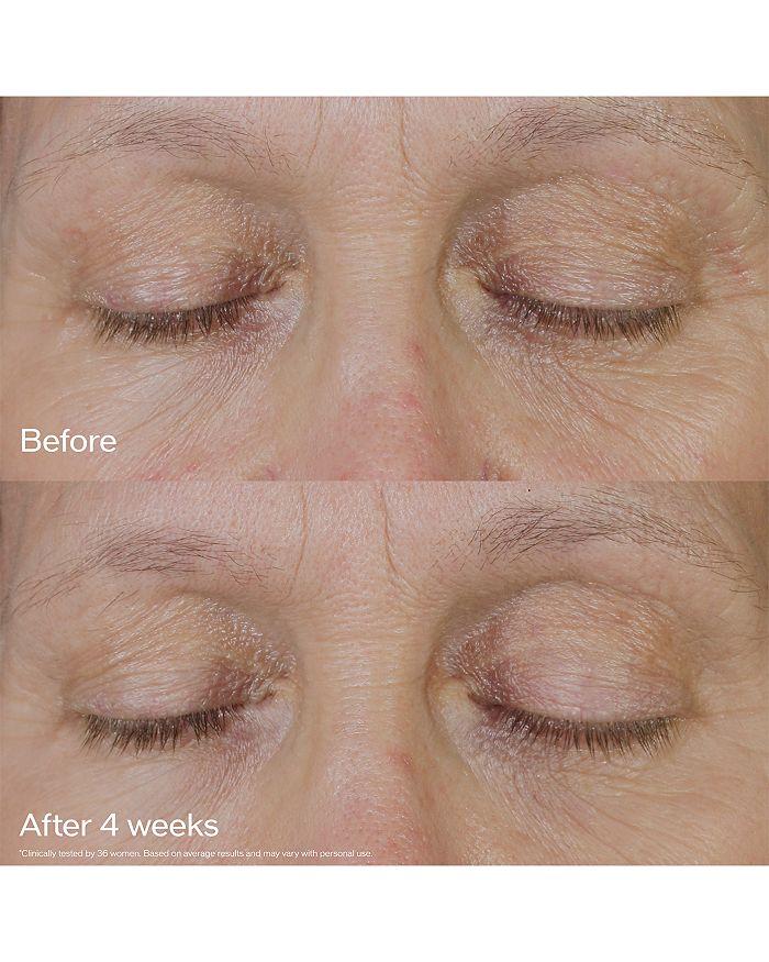 Benefiance Wrinkle Smoothing Eye Cream 0.5 oz.商品第4张图片规格展示