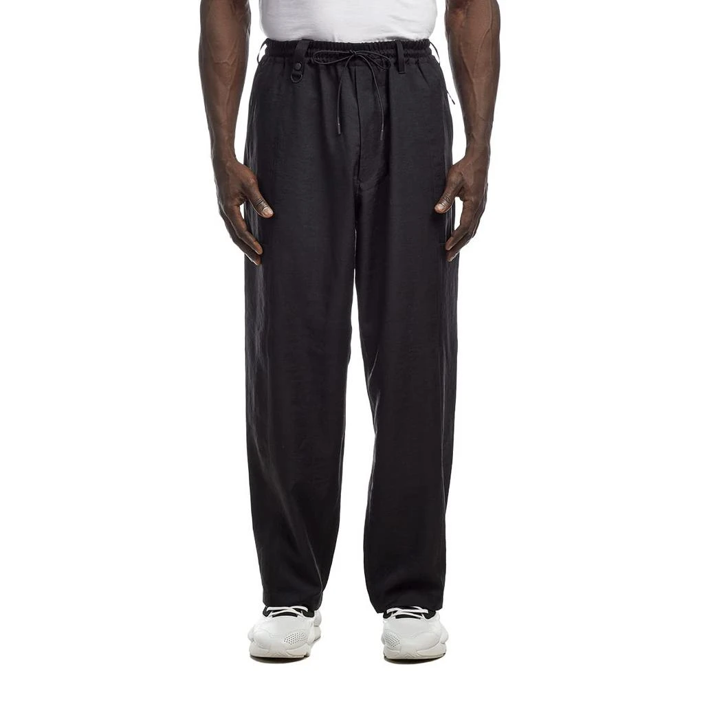 商品Y-3|Classic Sport Uniform Pants,价格¥705,第1张图片