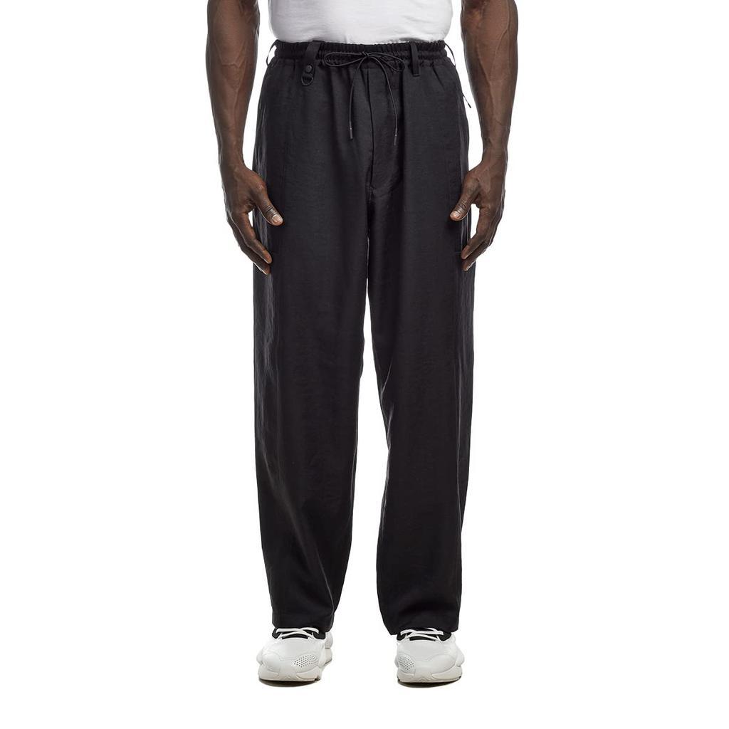 商品Y-3|Classic Sport Uniform Pants,价格¥2445,第1张图片