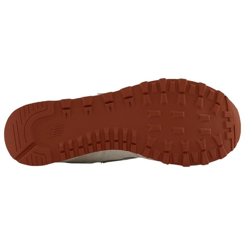 商品New Balance|New Balance 574 - Men's,价格¥310,第5张图片详细描述