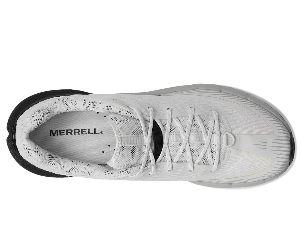 商品Merrell|Agility Peak 5,价格¥600,第2张图片详细描述