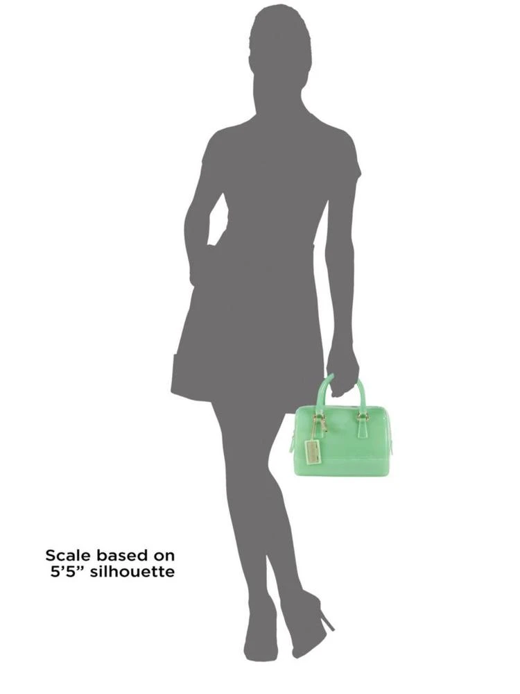 商品Furla|果冻包,价格¥1841,第3张图片详细描述