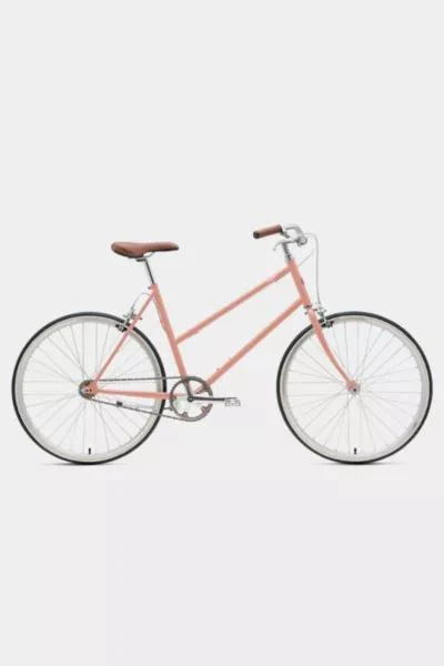商品tokyobike|tokyobike Mono II Bicycle,价格¥4862,第2张图片详细描述