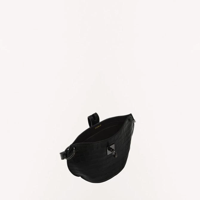 商品Furla|Unica Furla,价格¥3215,第4张图片详细描述