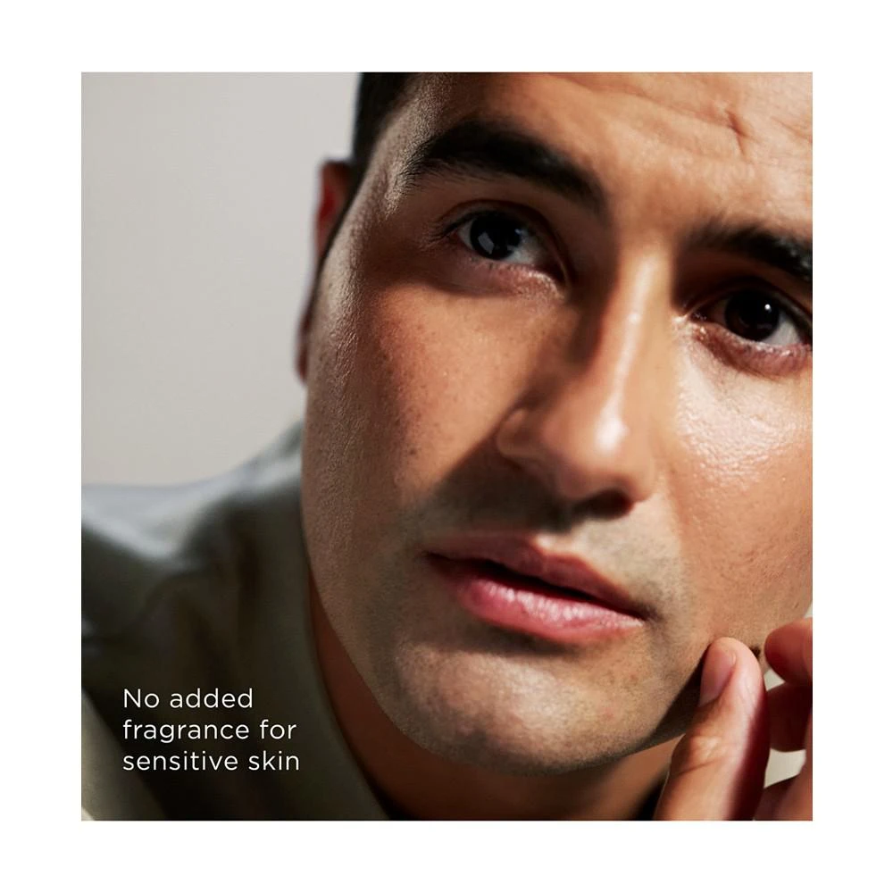 The Pre-Shave Oil, Unscented, 2 Fl Oz 商品