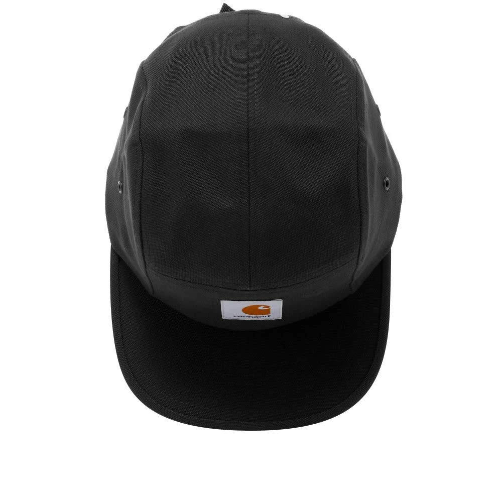 商品Carhartt|Carhartt WIP Backley Cap,价格¥464,第2张图片详细描述