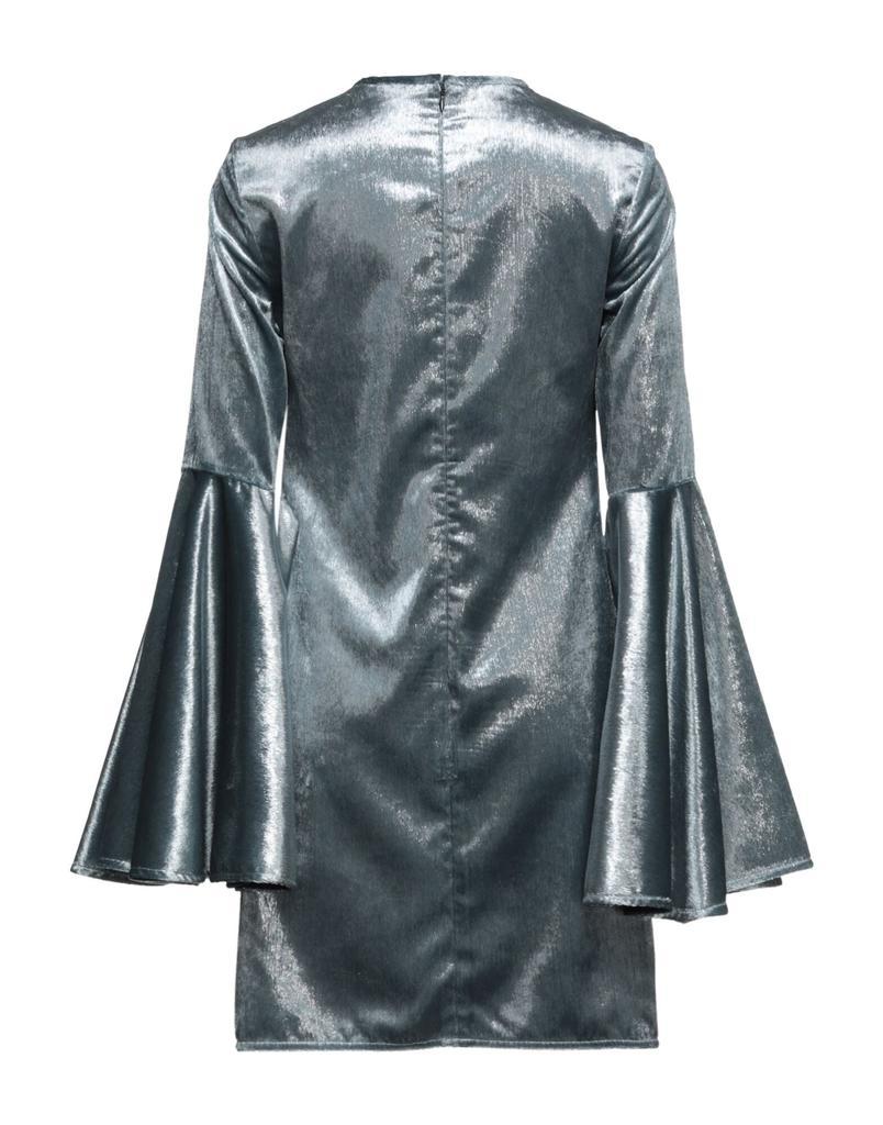 商品ELLERY|Short dress,价格¥1621,第4张图片详细描述
