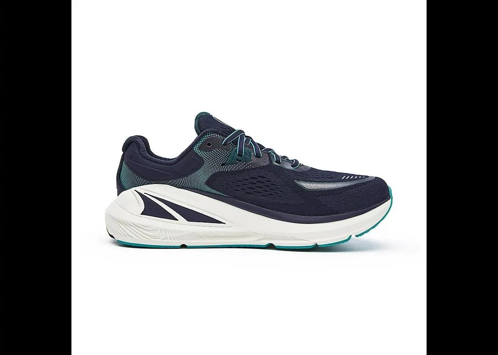 商品Altra|Women's Paradigm 6 In Dark Blue,价格¥739,第4张图片详细描述