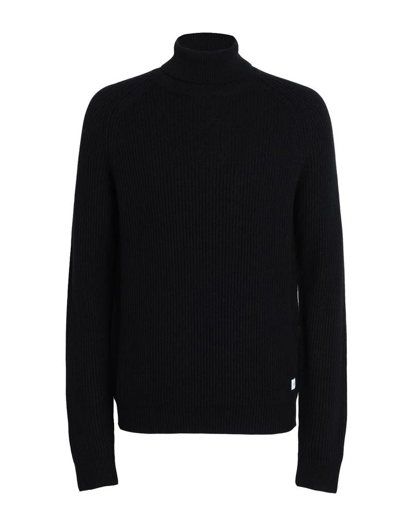 商品Jack & Jones|Turtleneck,价格¥376,第1张图片