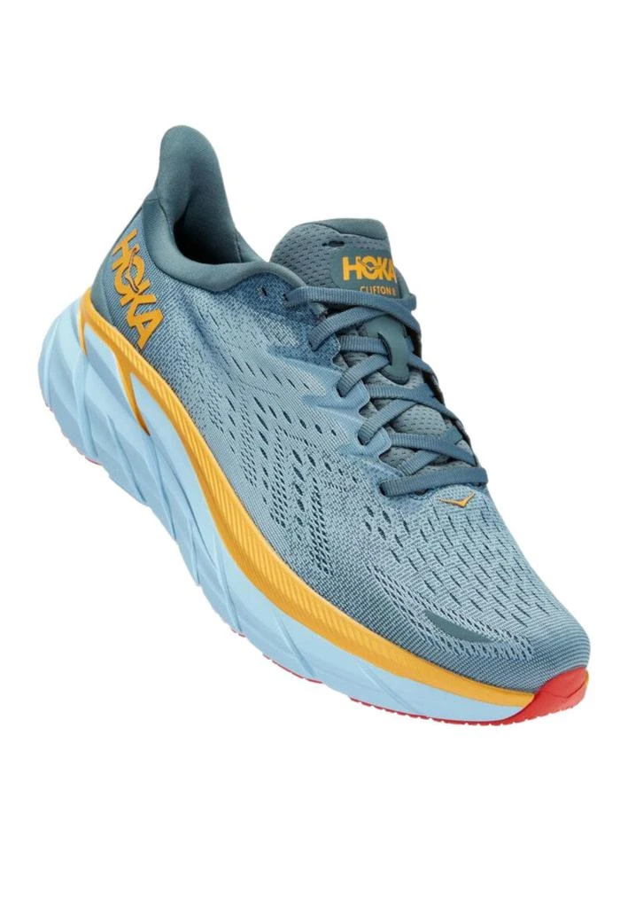 商品Hoka One One|HOKA Sneakers,价格¥1574,第1张图片