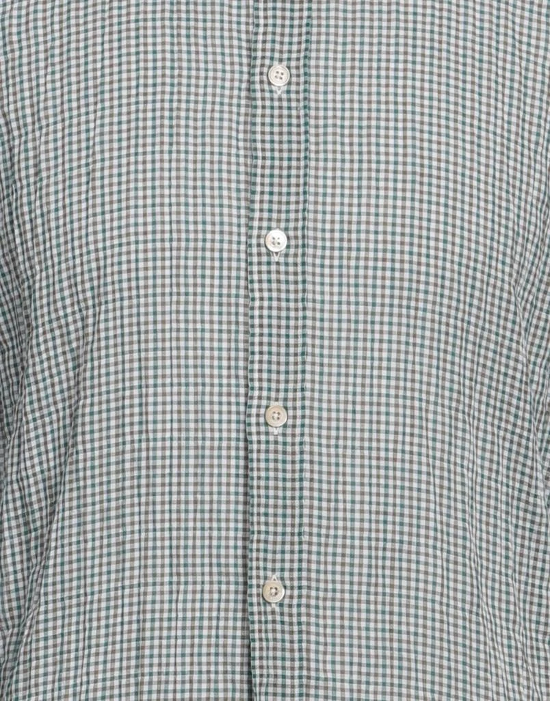 商品DONDUP|Checked shirt,价格¥392,第4张图片详细描述