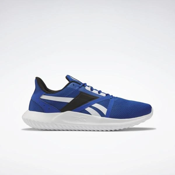 商品Reebok|Reebok Energylux 3 Men's Running Shoes,价格¥430,第1张图片