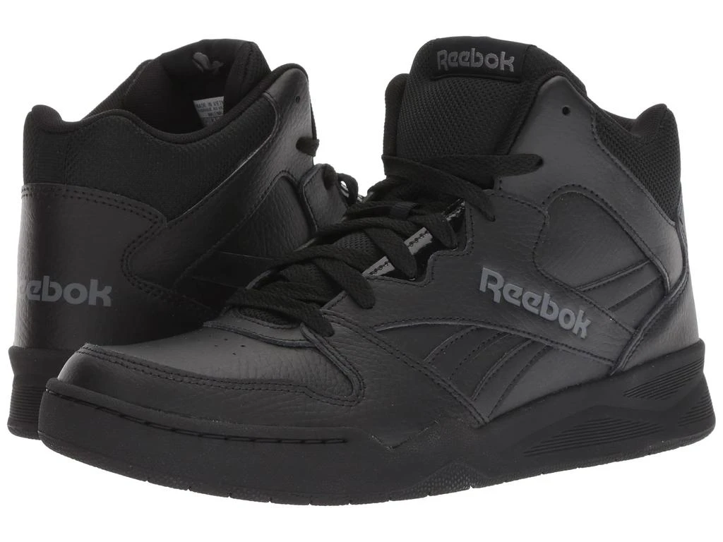 商品Reebok|Royal BB4500 HI2 High Top,价格¥378,第1张图片