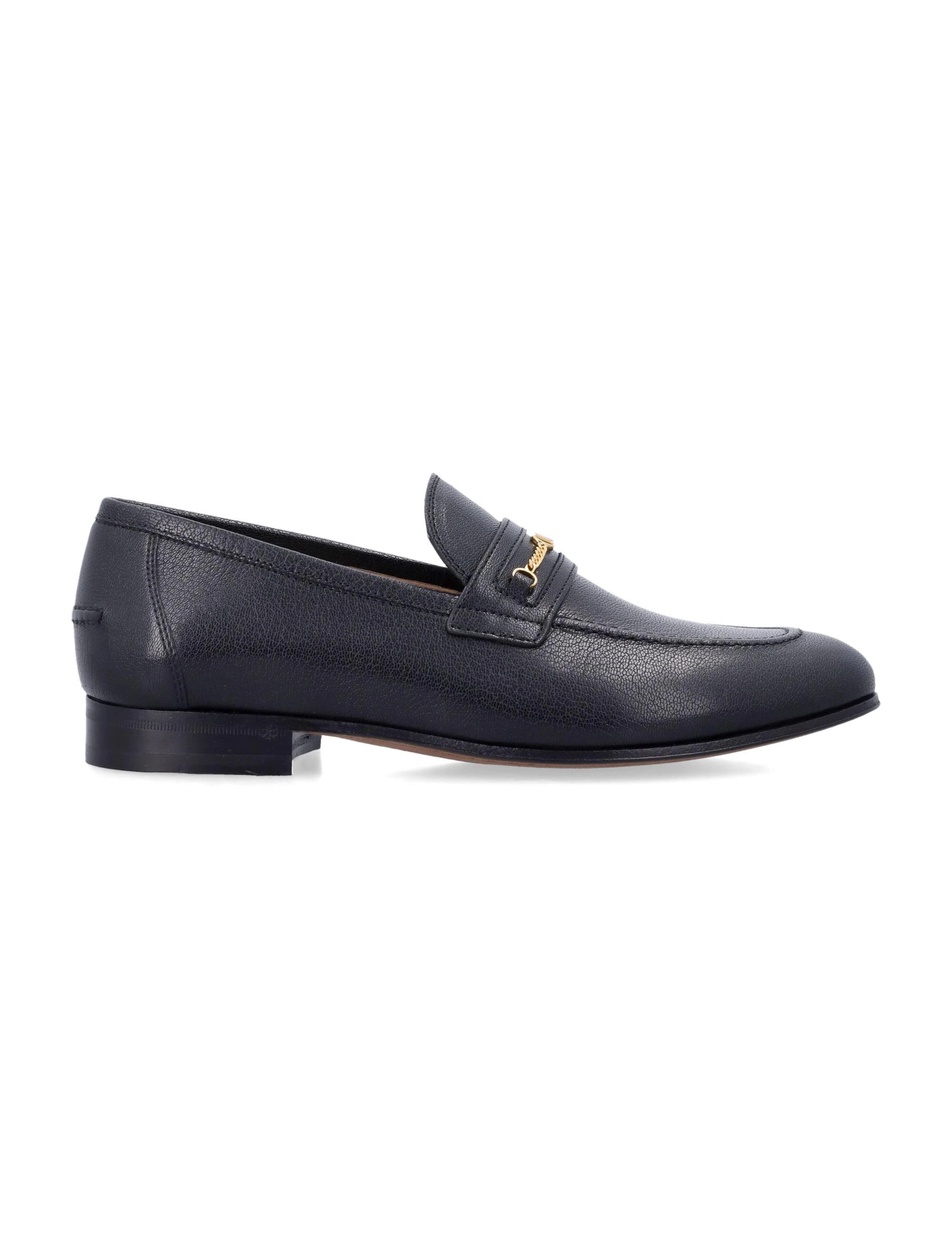 商品Valentino|Valentino 男士休闲鞋 7Y2S0K73ZWD0NO 黑色,价格¥7302,第1张图片