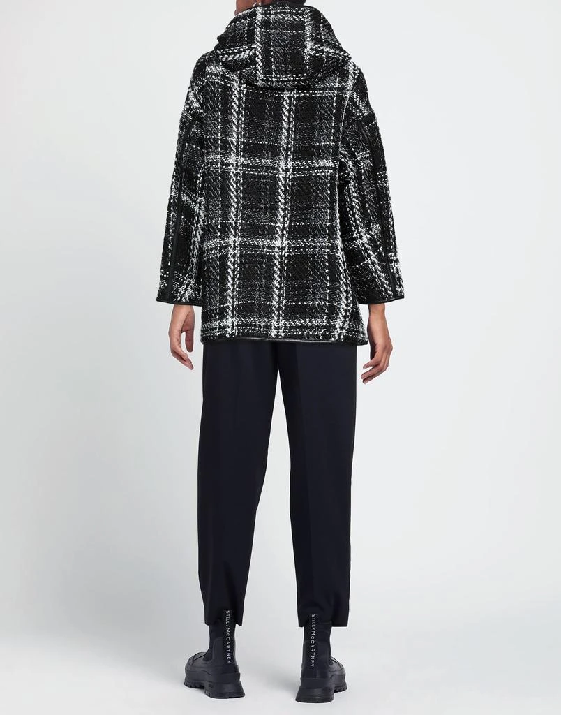 商品Maje|Jacket,价格¥3068,第3张图片详细描述