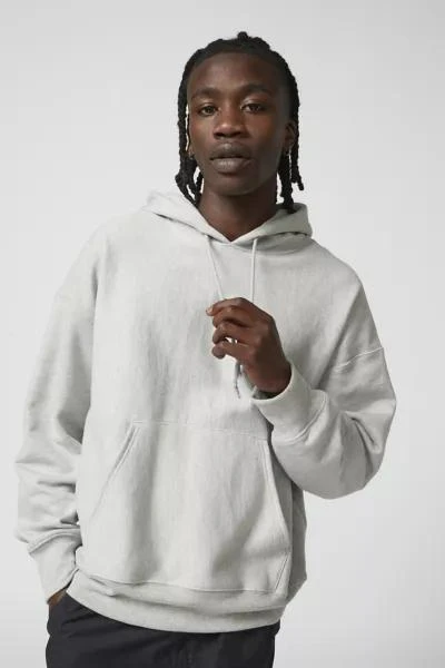 Champion Arena Reverse Weave Hoodie Sweatshirt 商品