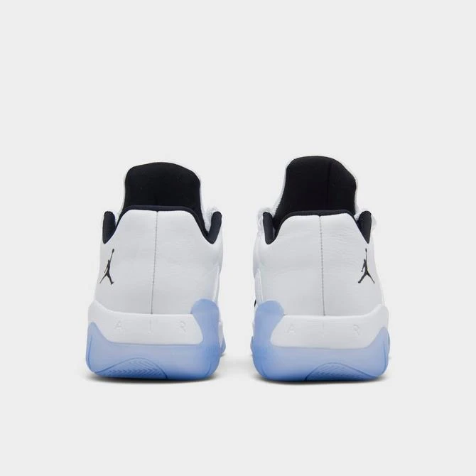 Air Jordan 11 CMFT Low Casual Shoes 商品