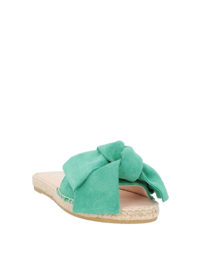 商品MANEBÍ|Espadrilles,价格¥146,第2张图片详细描述