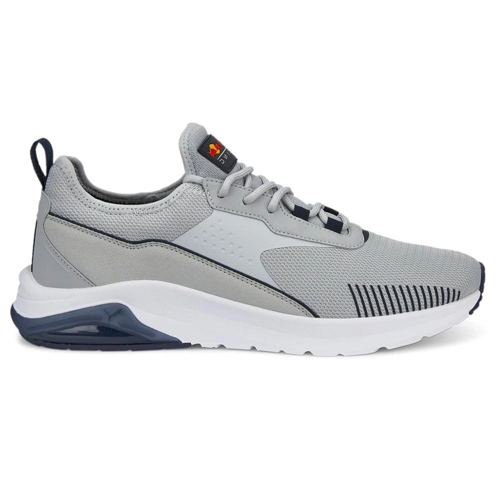 商品Puma|RBR X Electron E Pro Lace Up Sneakers,价格¥412,第1张图片
