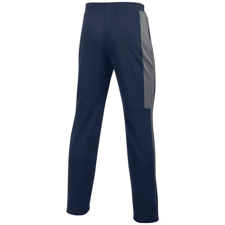 商品Under Armour|Men's Maverick Tapered-Leg Pants,价格¥334,第2张图片详细描述