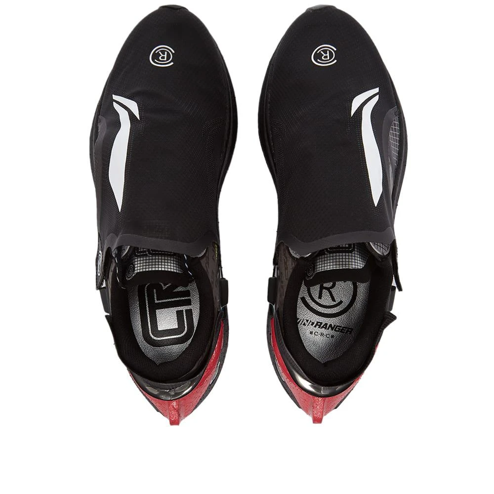 Li-Ning Windranger 商品