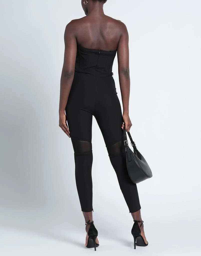 商品DIVEDIVINE|Jumpsuit/one piece,价格¥1098,第3张图片详细描述