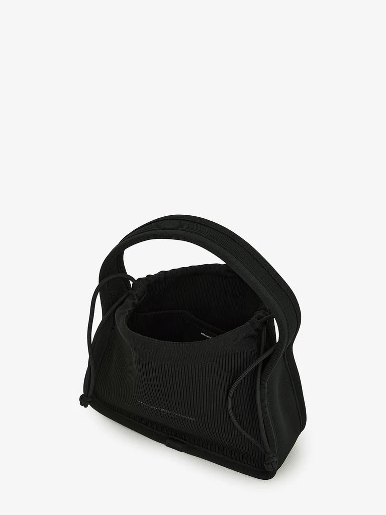 商品Alexander Wang|Small Ryan bag,价格¥2460,第4张图片详细描述