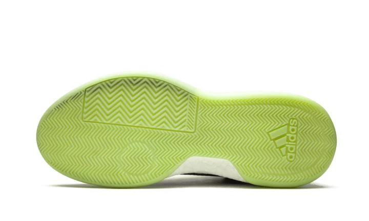 Adidas Marquee Boost Low 商品