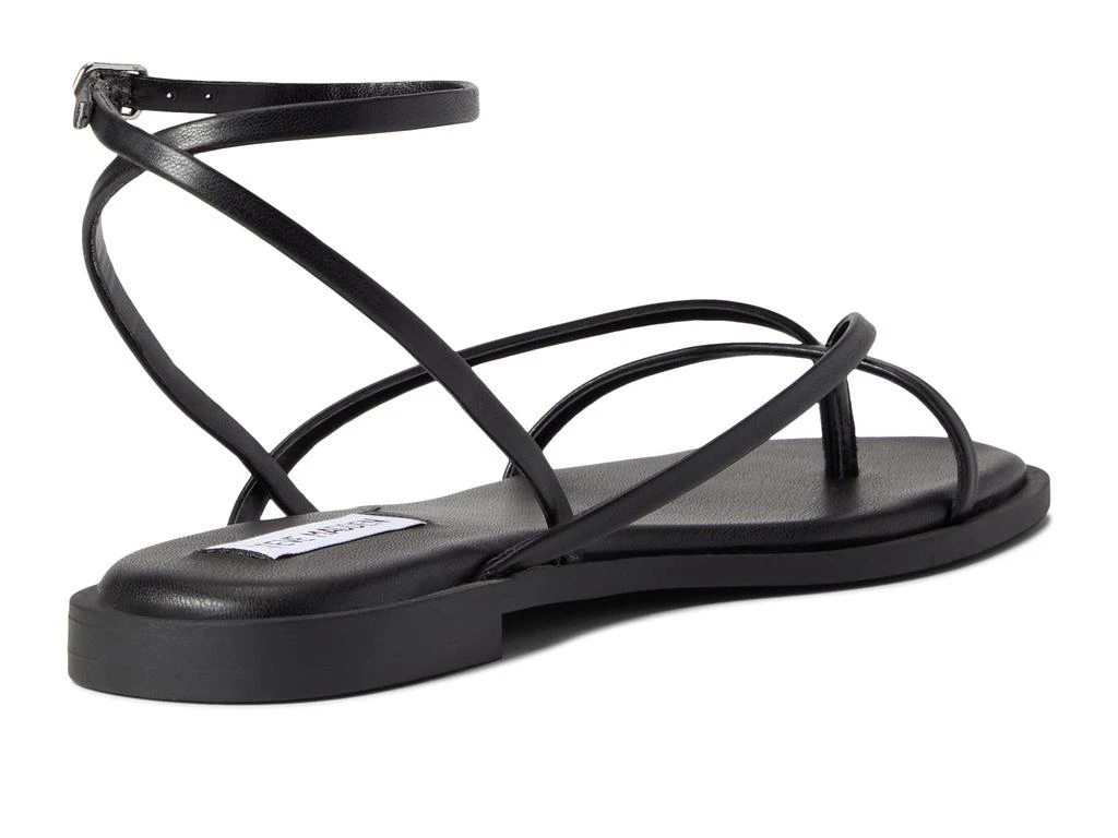 商品Steve Madden|Agree Sandal,价格¥505,第5张图片详细描述