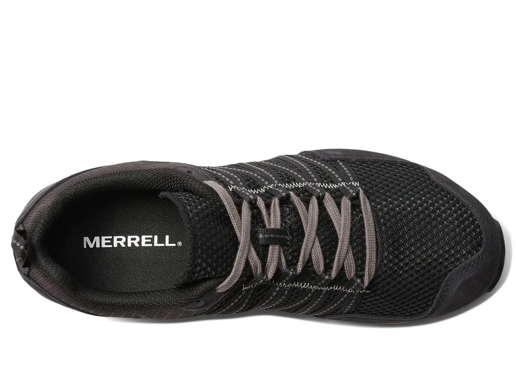 商品Merrell|Alpine Sneaker Sport,价格¥526-¥601,第2张图片详细描述