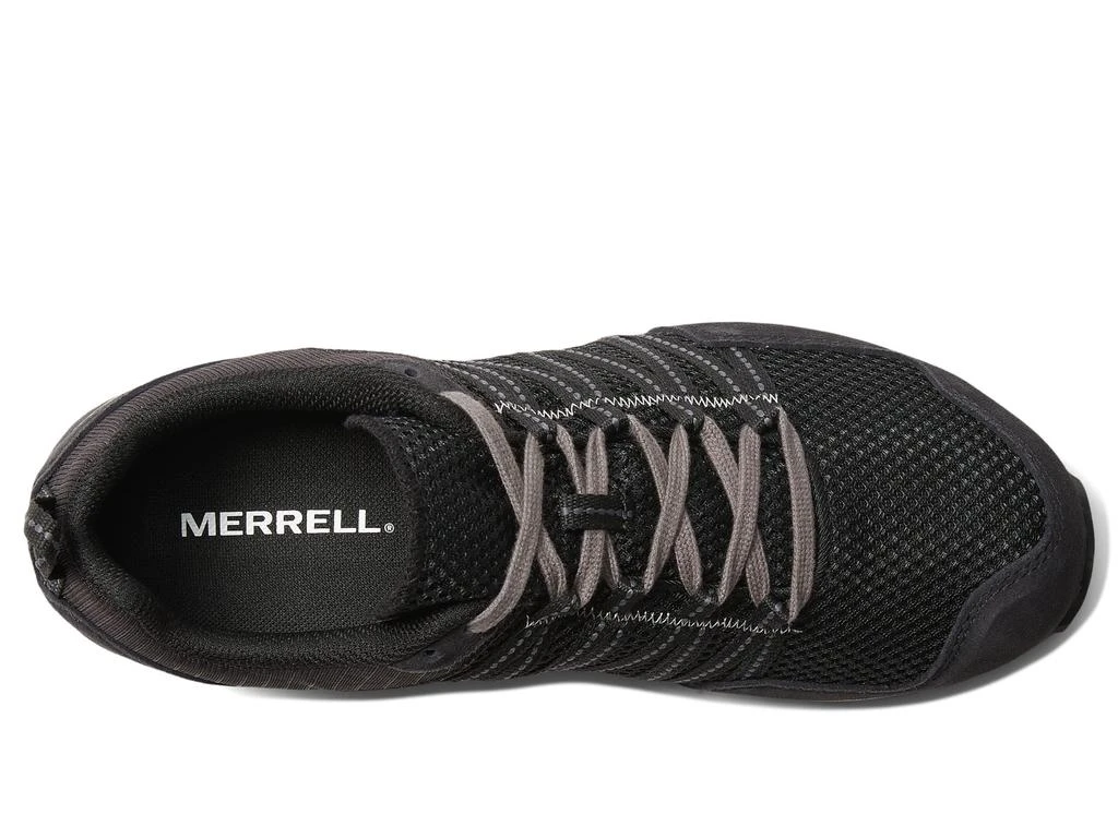 商品Merrell|Alpine Sneaker Sport,价格¥598,第2张图片详细描述