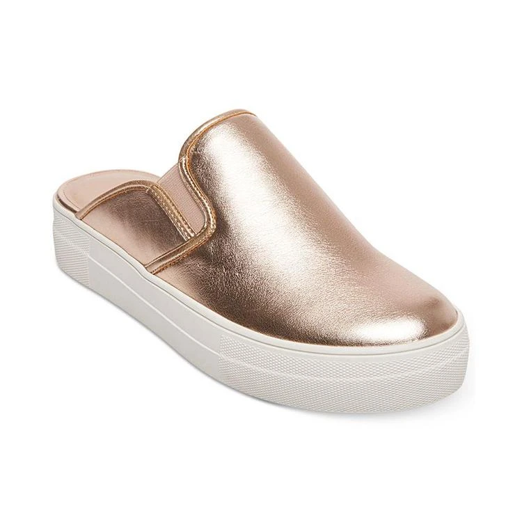 商品Steve Madden|穆勒鞋,价格¥207,第1张图片