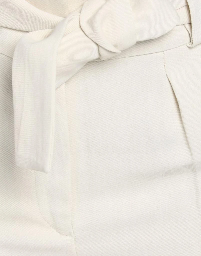 商品IRO|Casual pants,价格¥798,第4张图片详细描述