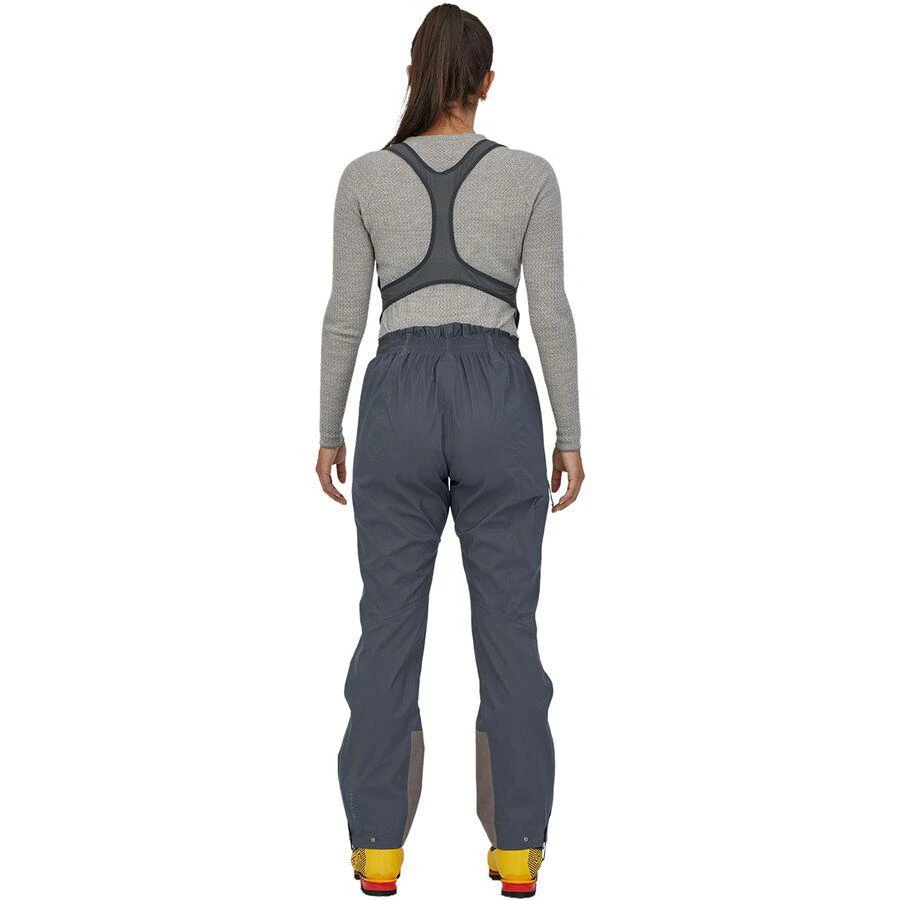 Dual Aspect Bib Pant - Women's 商品