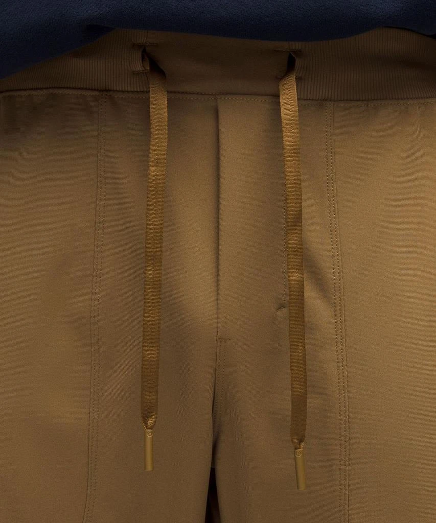 ABC Jogger *Regular 商品