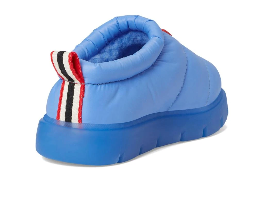 商品Hunter|Cody (Toddler/Little Kid),价格¥521,第5张图片详细描述